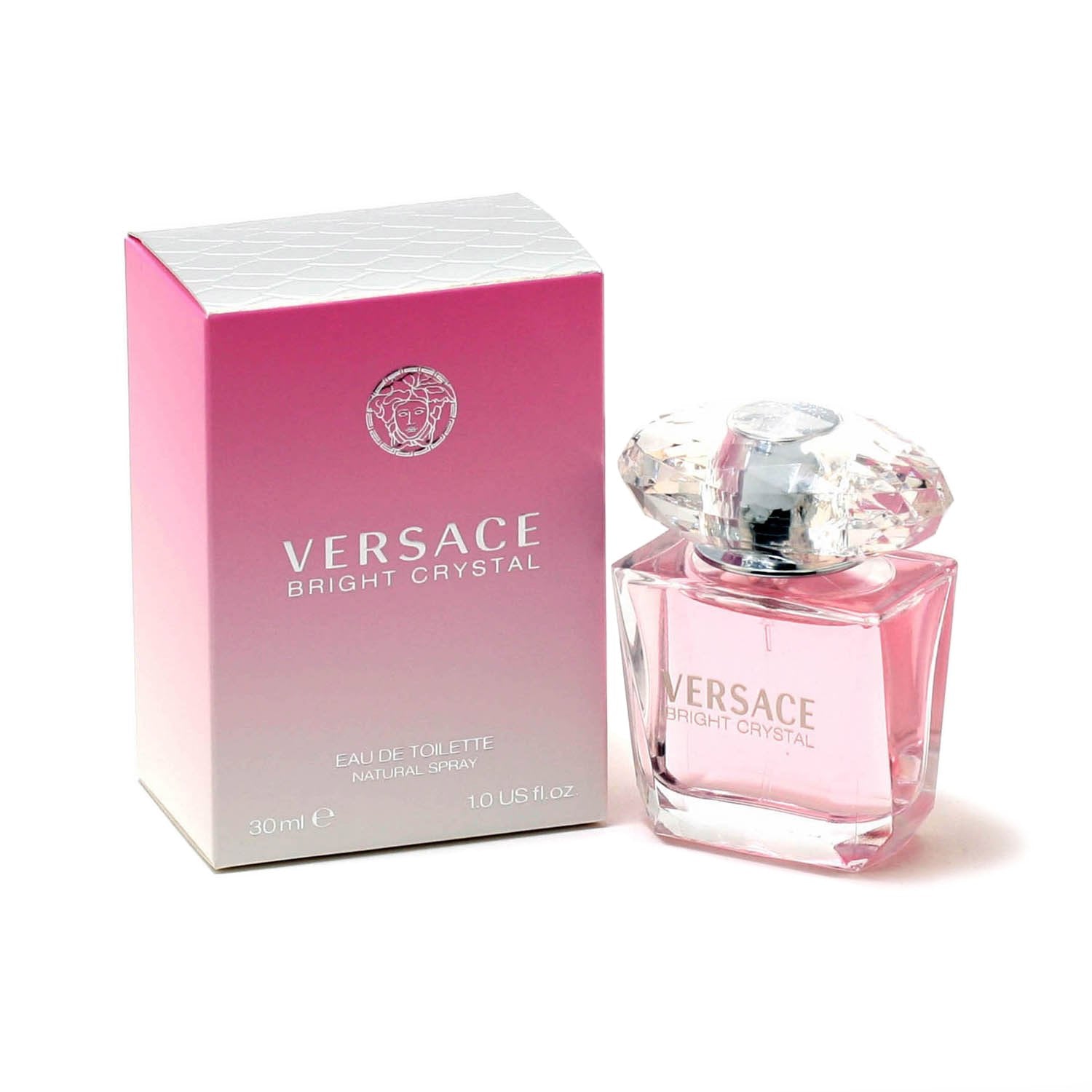 Версаче розовые. Versace Bright Crystal EDT, 90 ml. Versace Bright Crystal 50ml EDT /Ж. Туалетная вода Версаче Кристалл едт. Versace Bright Crystal Eau de Toilette natural Spray.