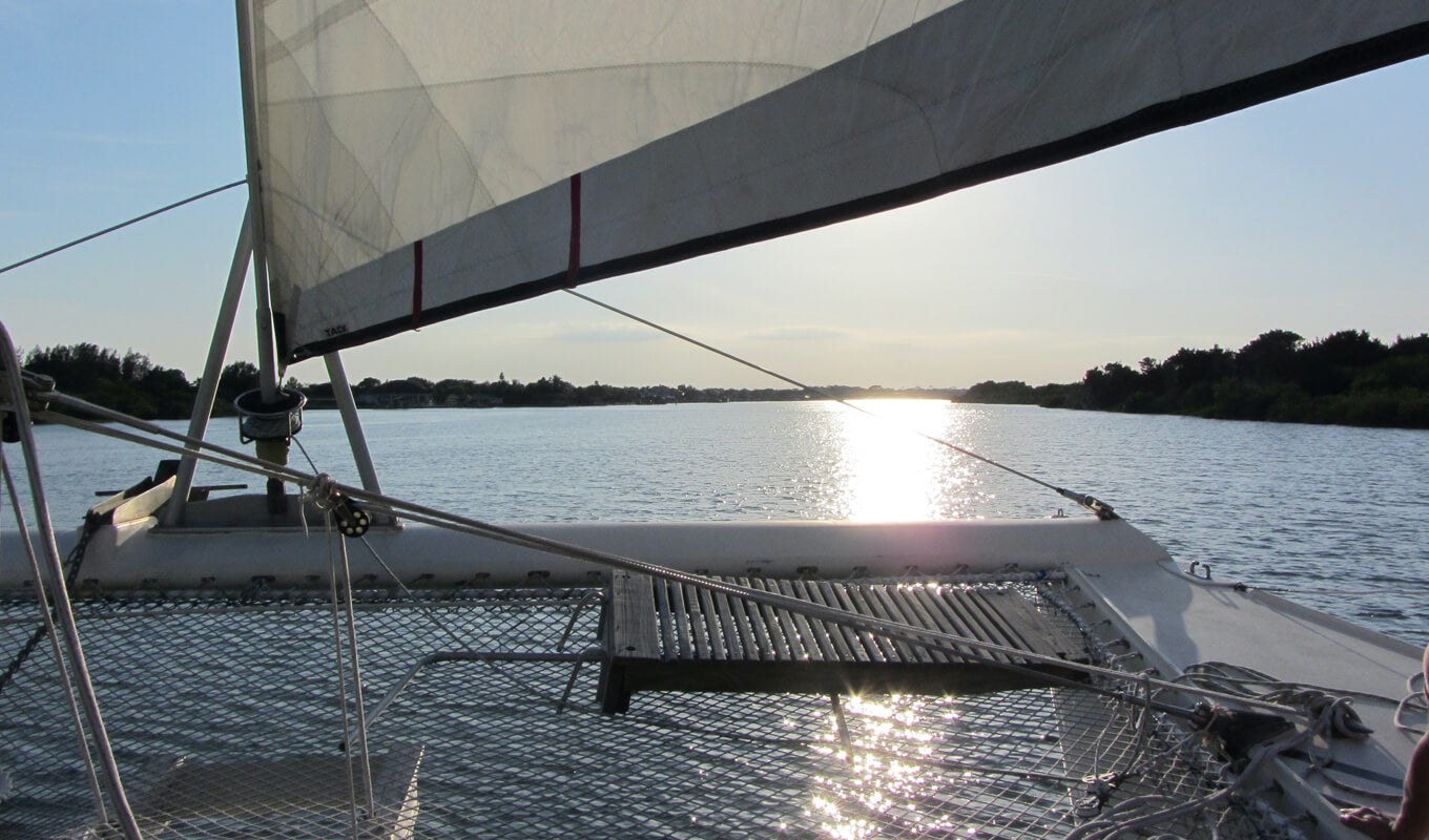 Fishing charter in Murrels Inlet Marshwalk