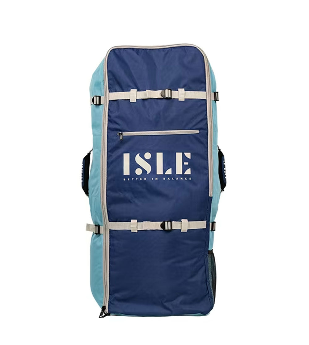 ISLE ISUP Travel Bag