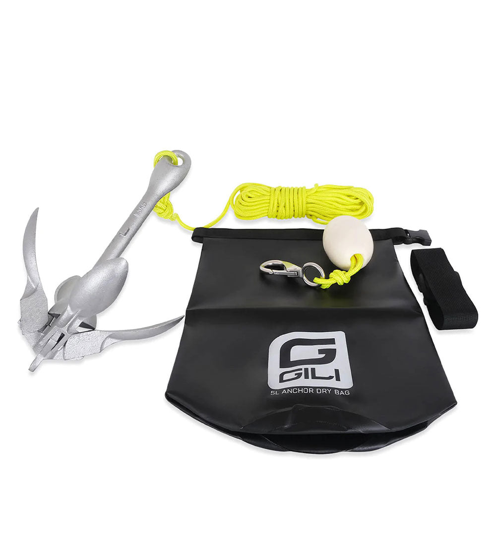 GILI-Kayak-and-Paddle-Board-Anchor-Kit