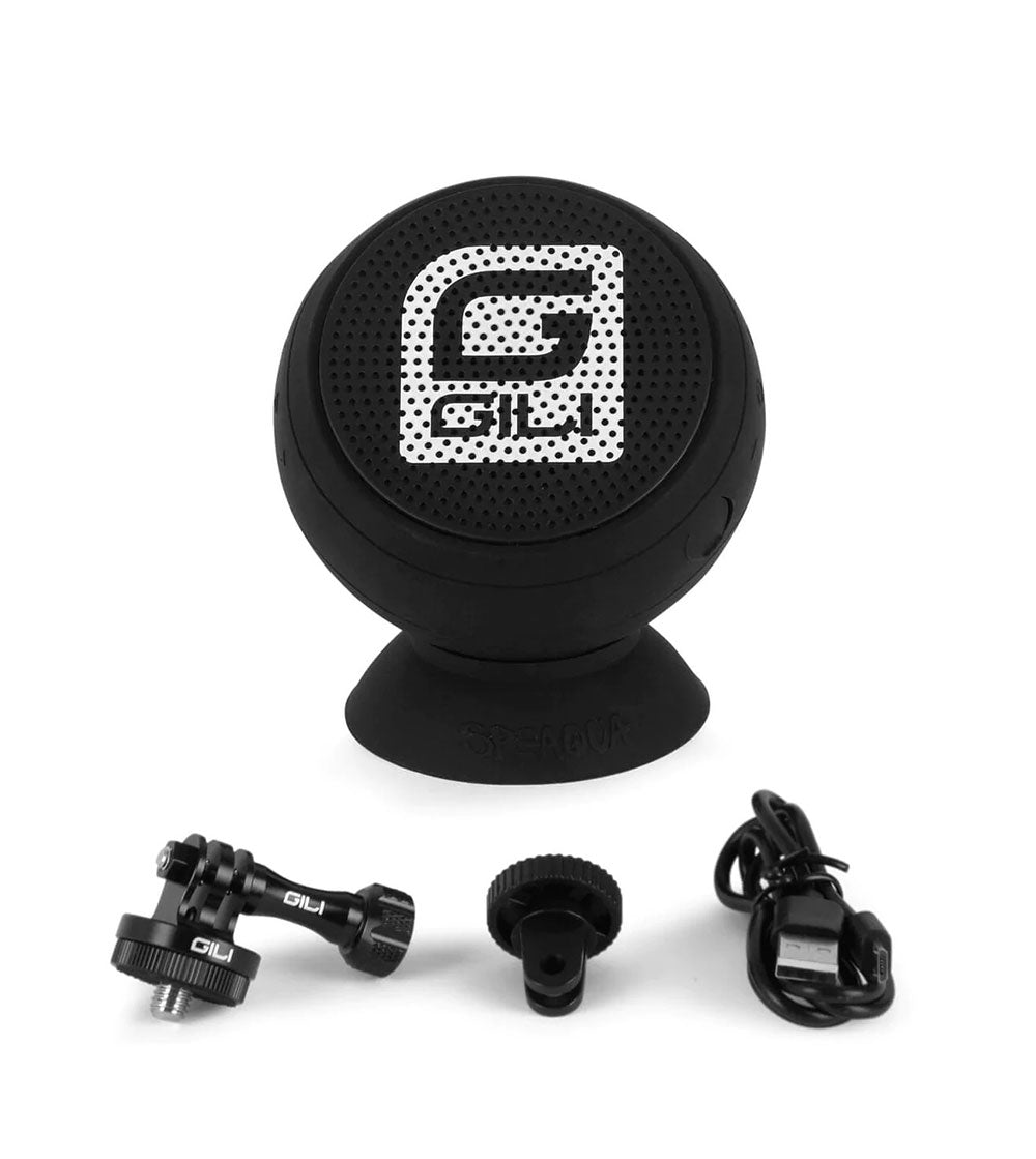 GILI-Waterproof-Bluetooth-Speaker