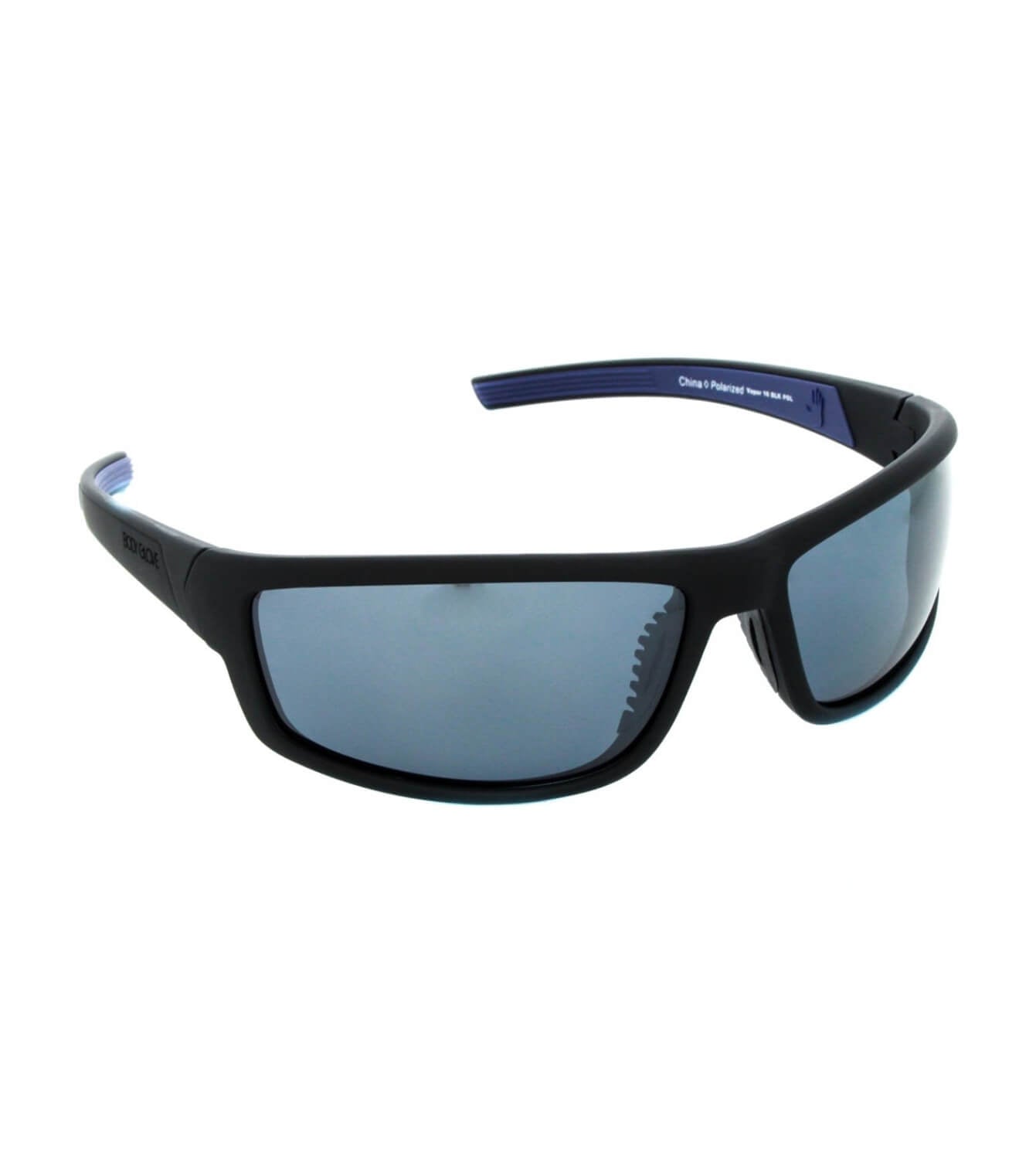 BODY GLOVE POLARIZED SUNGLASSES<