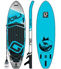 Best High end SUP board