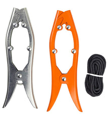 How to Choose a Kayak Anchor