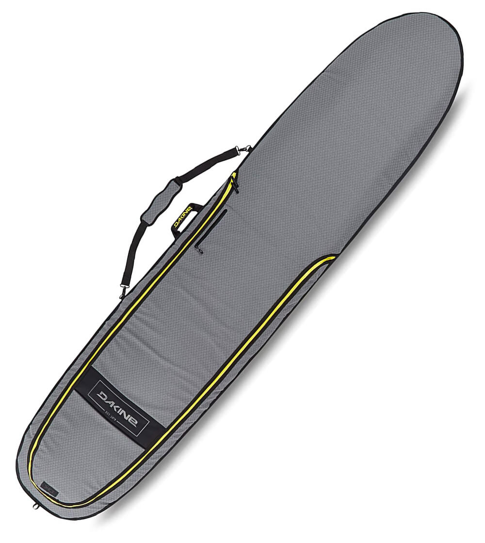 Dakine Mission carbon color surfboard bag