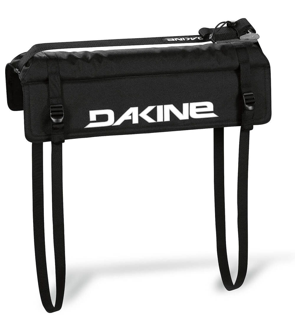 Dakine Tailgate Surfboard Pad