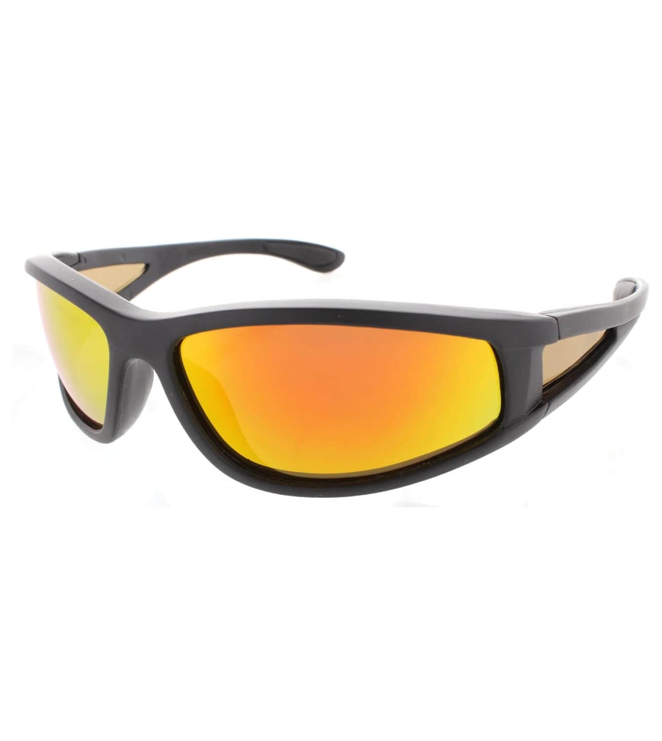 RHEOS GEAR SAPELOS FLOATING SUNGLASSES