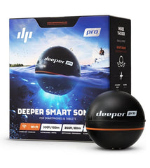 GPS Fish Finder Portable Sonar for sale