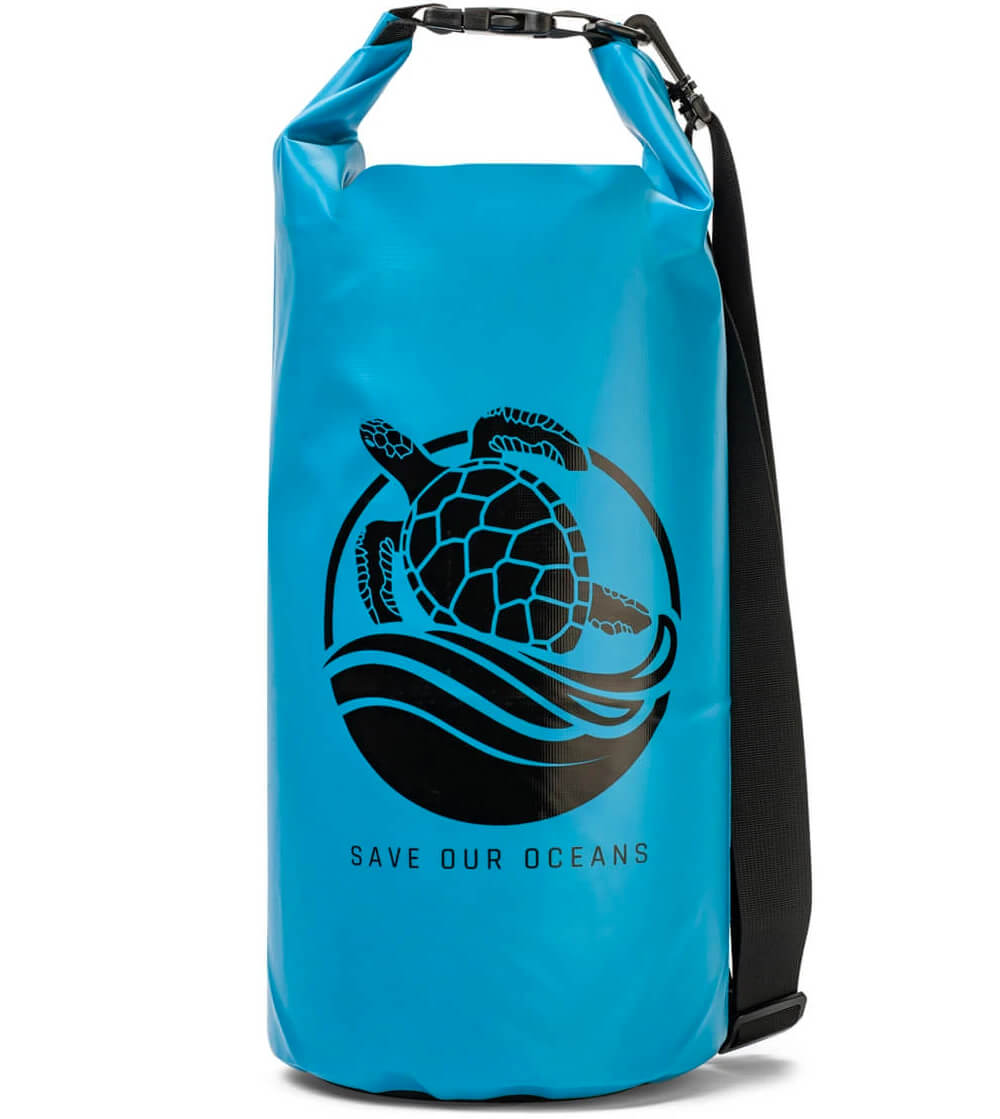 Gili waterproof dry bag