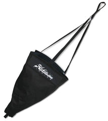 Hobie black drift chute kayak anchor