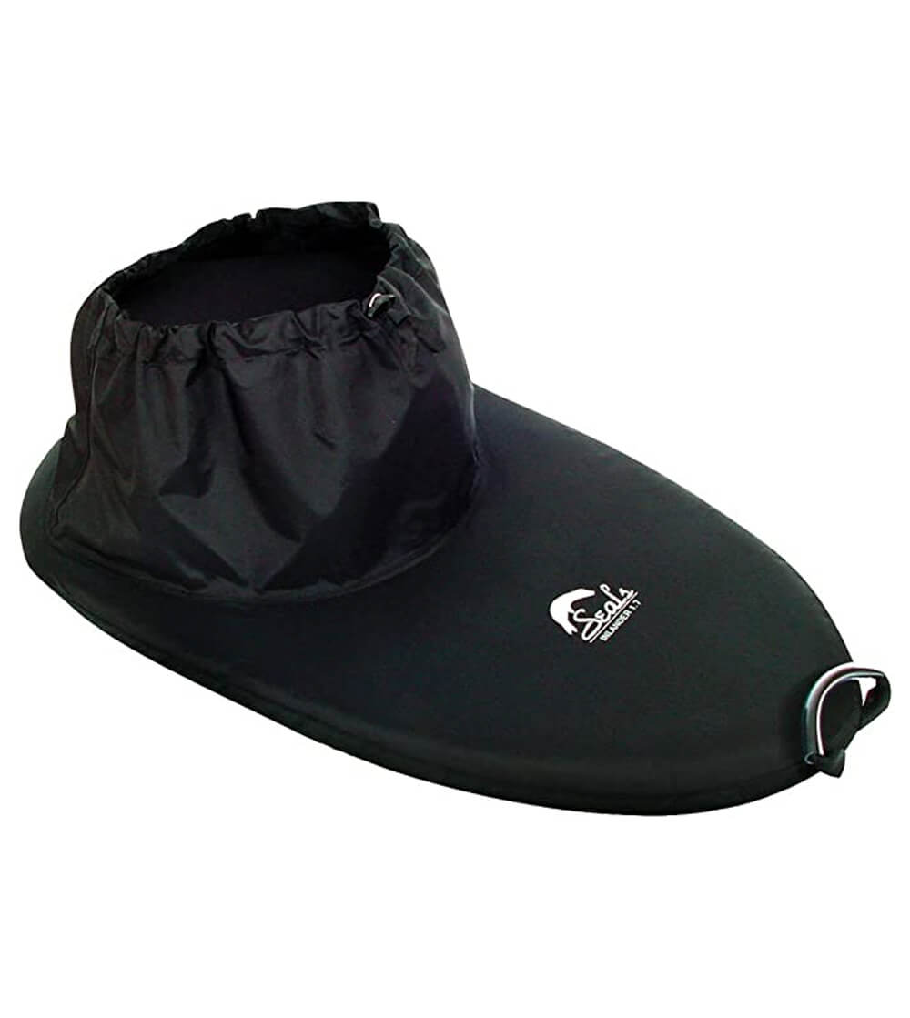 9 Best Spray Skirts For Kayaking With Buyer’s Guide GILI Sports