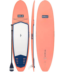 Isle Versa 10'5 SUP