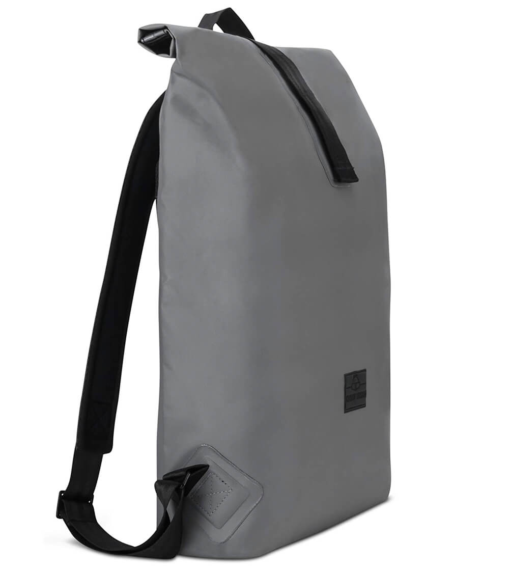 Waterproof Oxford Fabric Laptop Backpack – Redhorns