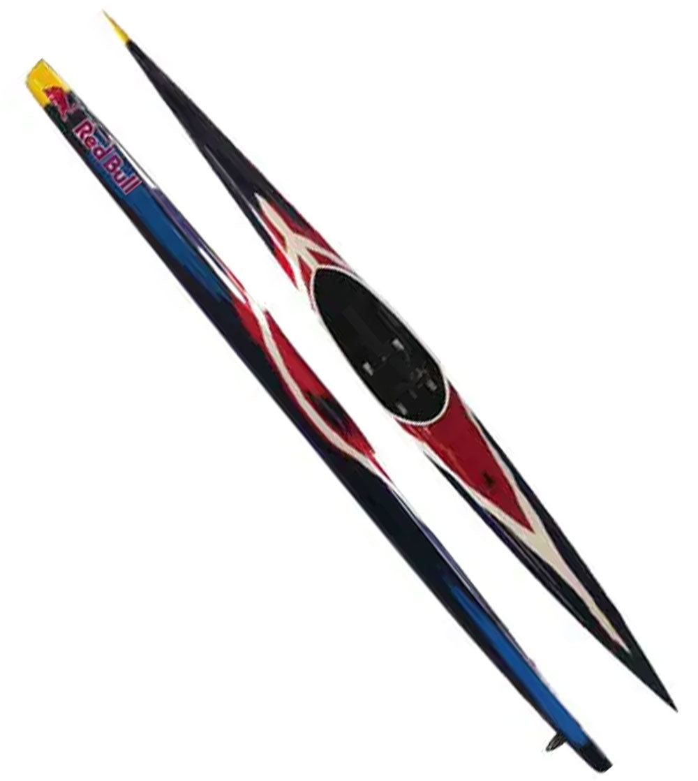 best kayak for racing k1 moskito