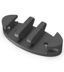 Kayak Anchor Clete