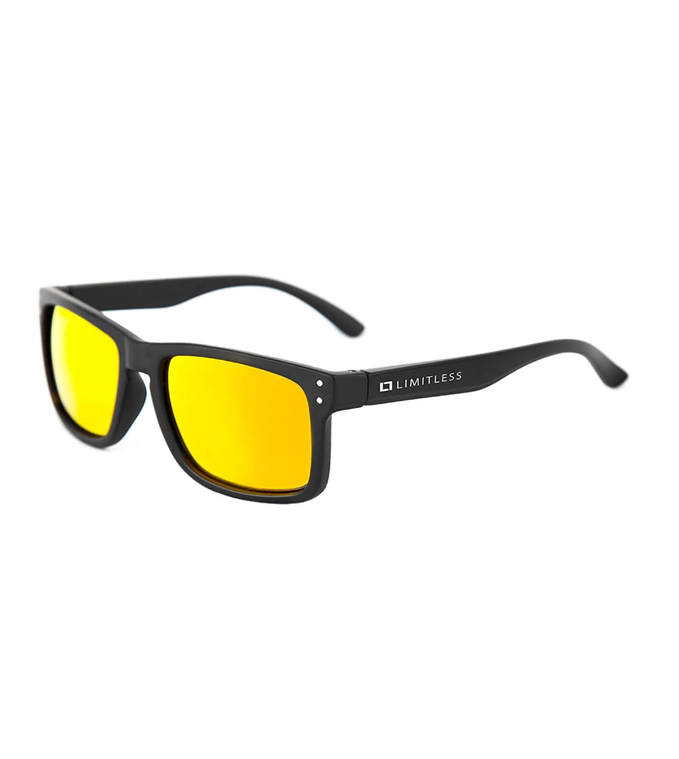 LIMITLESS FISHING FLOATING SUNGLASSES