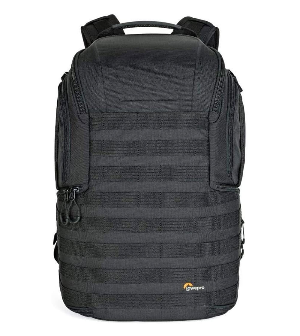 Lowepro Protactic modular backpack