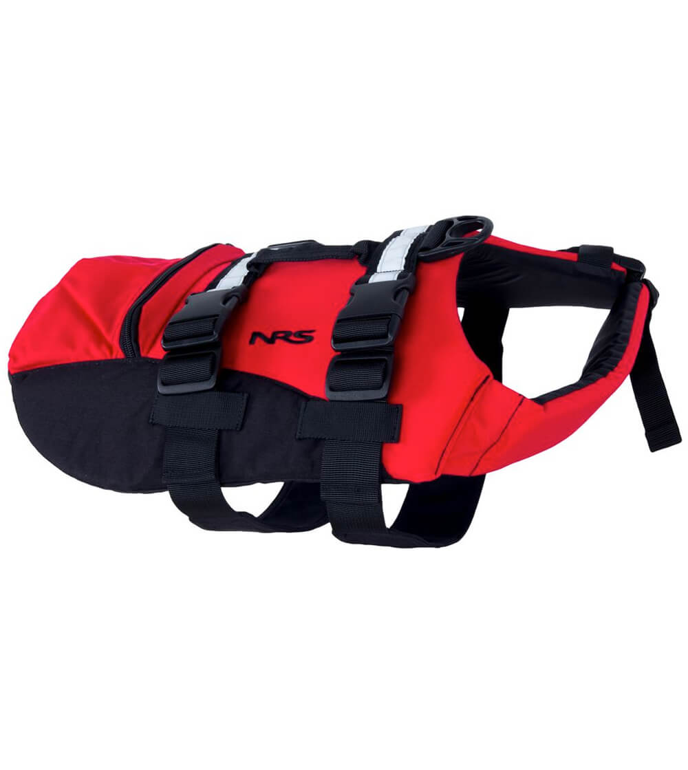 Best Life Jackets: A Buyer's Guide to PFDs in 2024