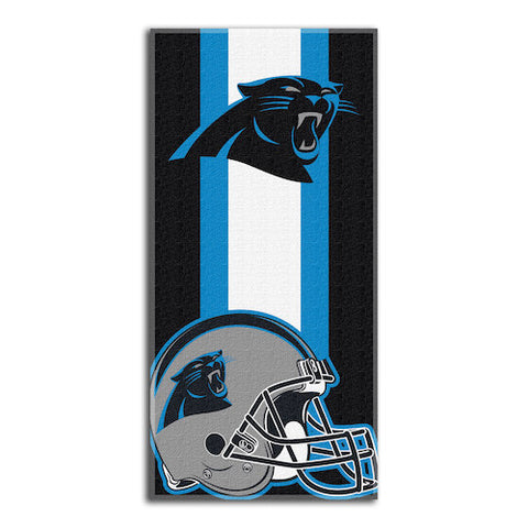 NFL Beach Towel