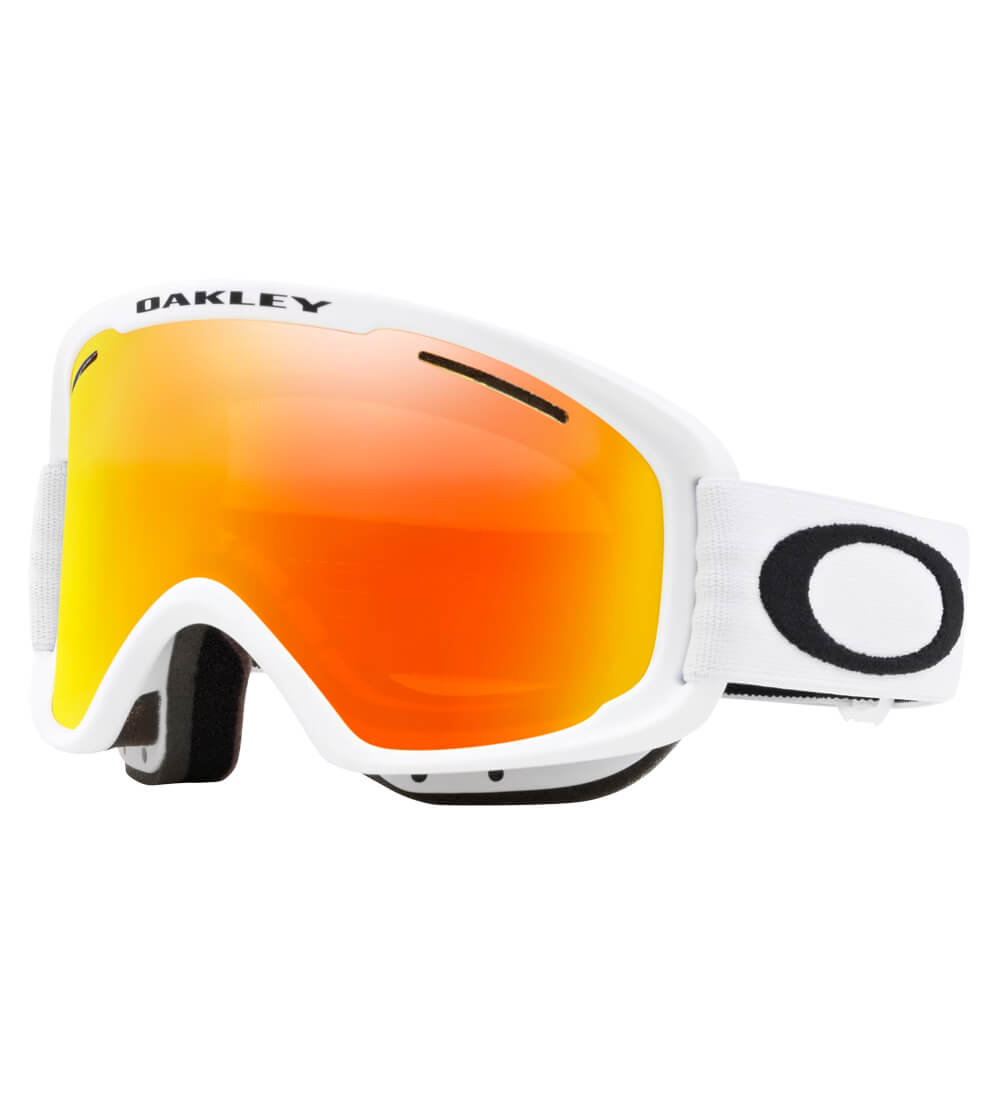 Oakley O-Frame 2.0 PRO Ski Goggles