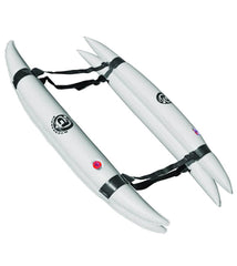 SUP board stabilizer for sale