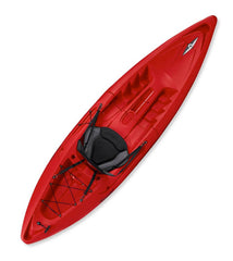 Point 65N Tequila best modular kayak