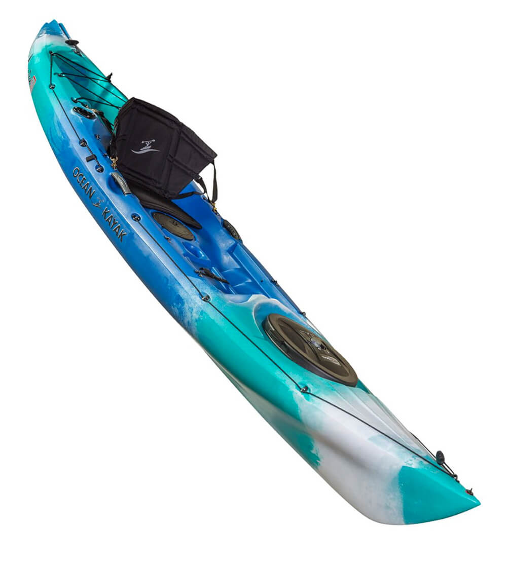 Ocean Kayak Prowler 13 Angler