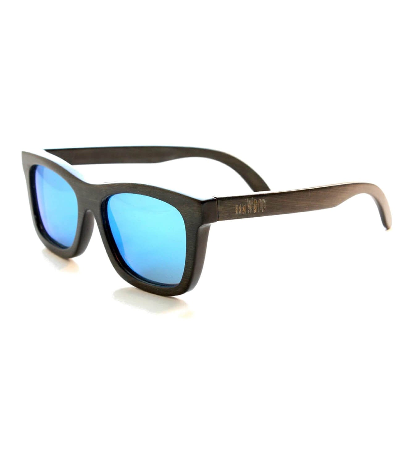Best Floating Sunglasses for 2024