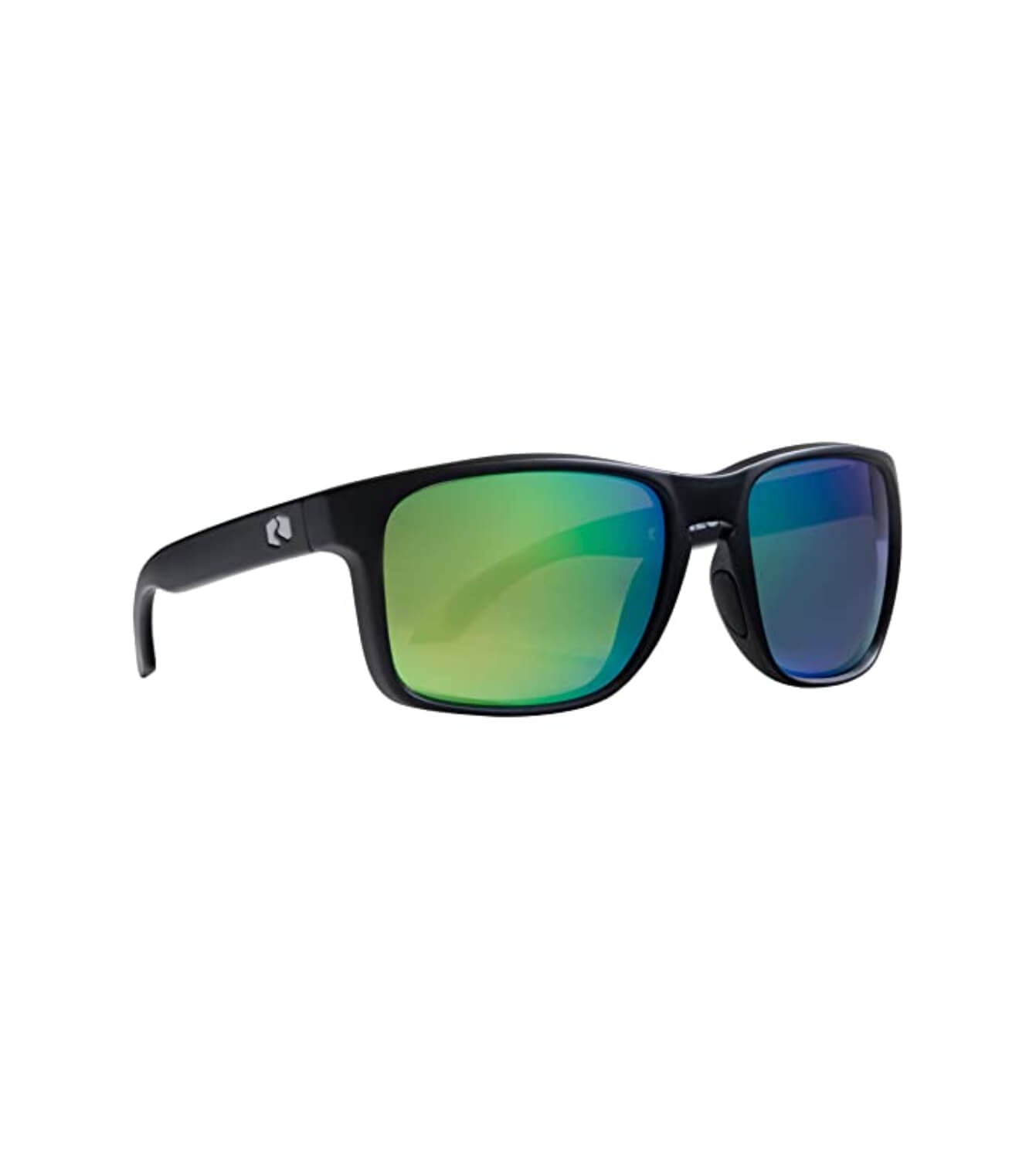 Rheos Cooper Floating Sunglasses