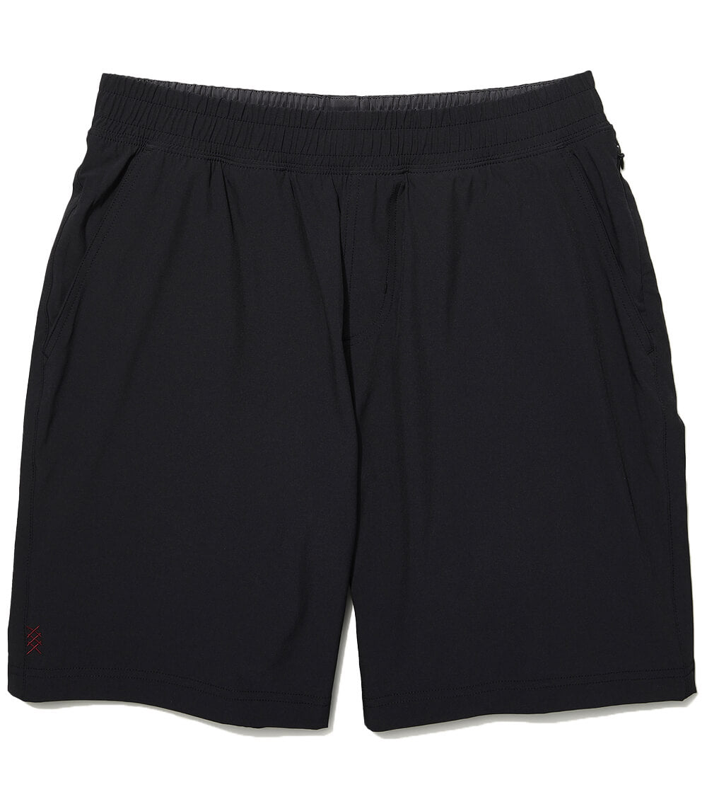 Rhone Men Quick Dry Mako Shorts