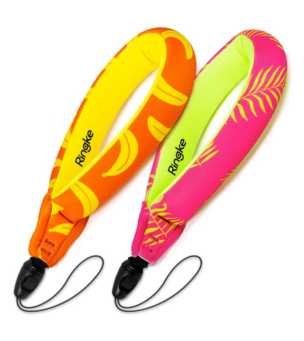 Ringke floating strap universal waterfloat