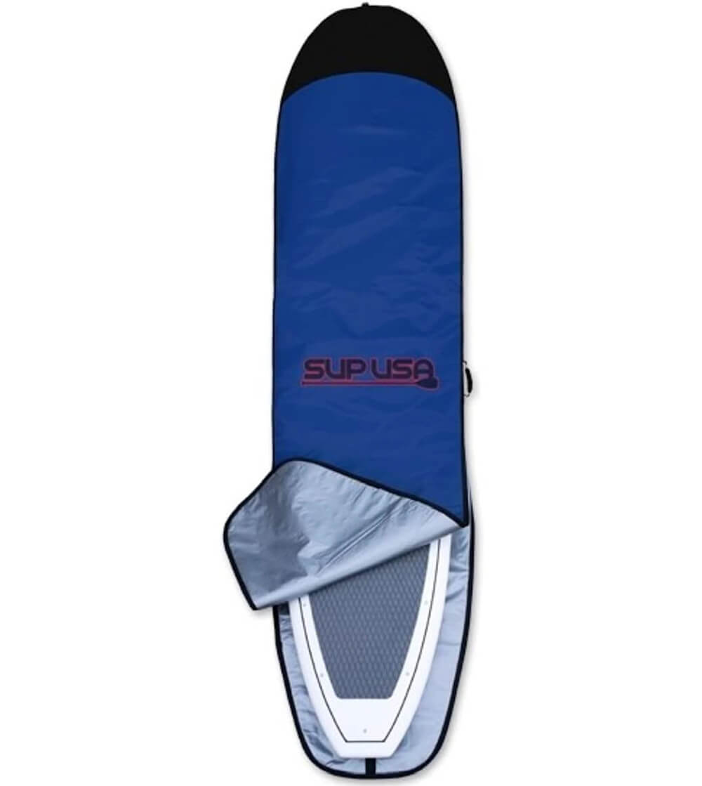 SUP USA paddle board day bag