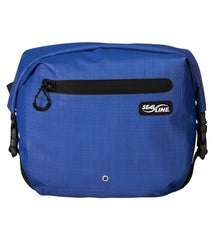 Sealline Seal Pak waterproof hip pack