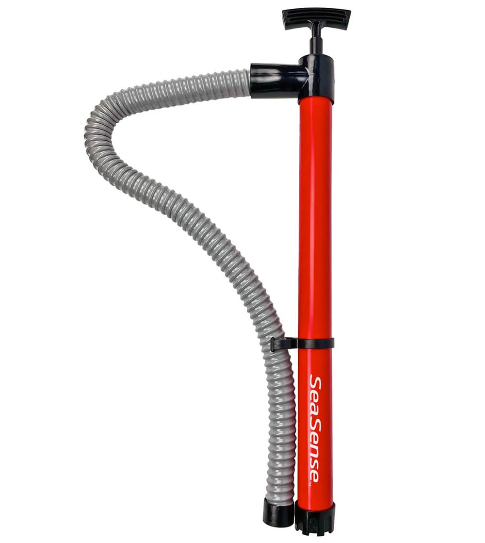 SeaSense Hand Bilge Pump