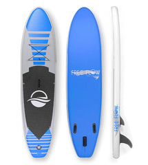 Serene Life Inflatable SUP