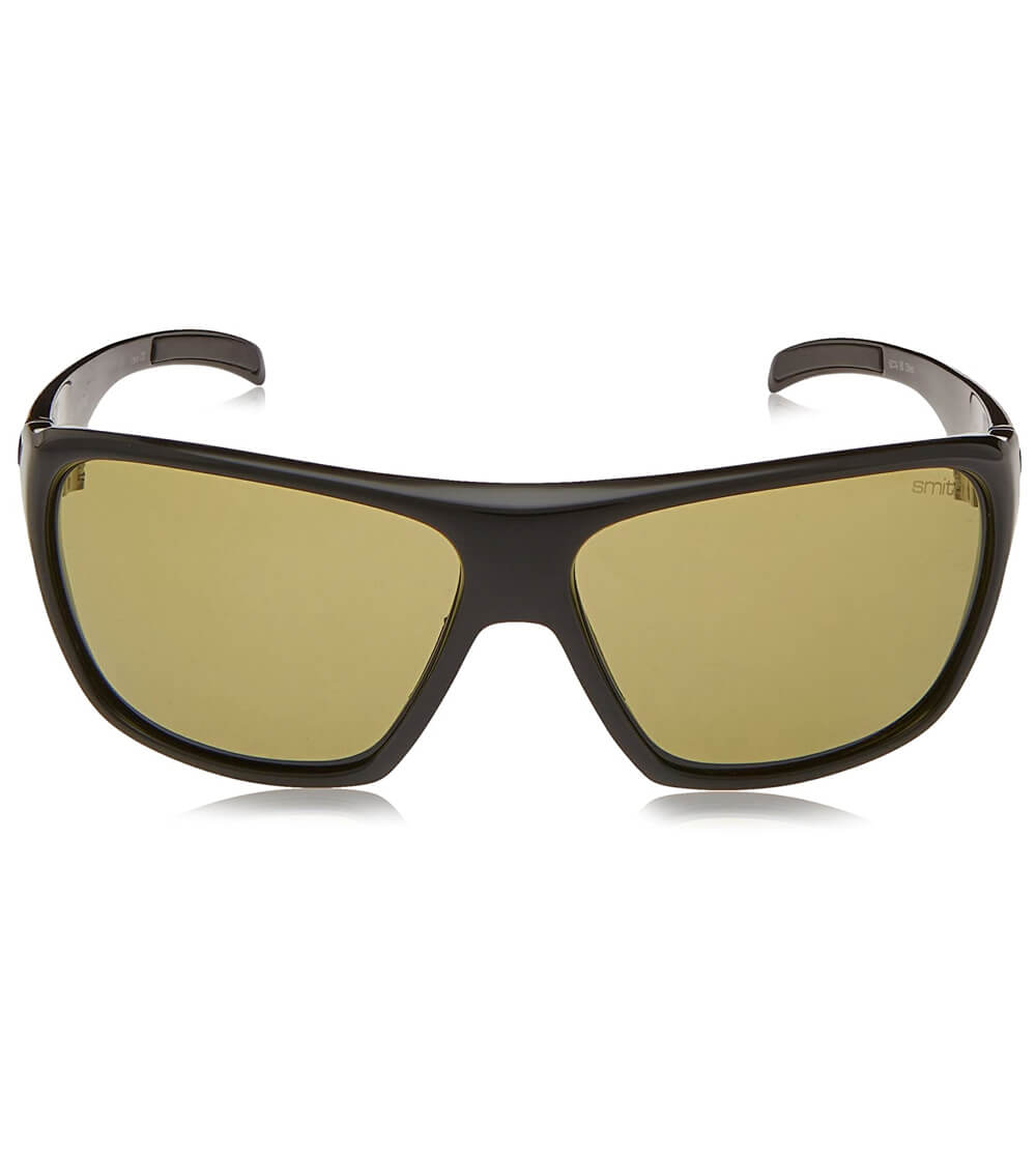 Smith optics chief sunglasses