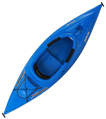 Violet sun dolphin aruba 10 best sit inside kayak