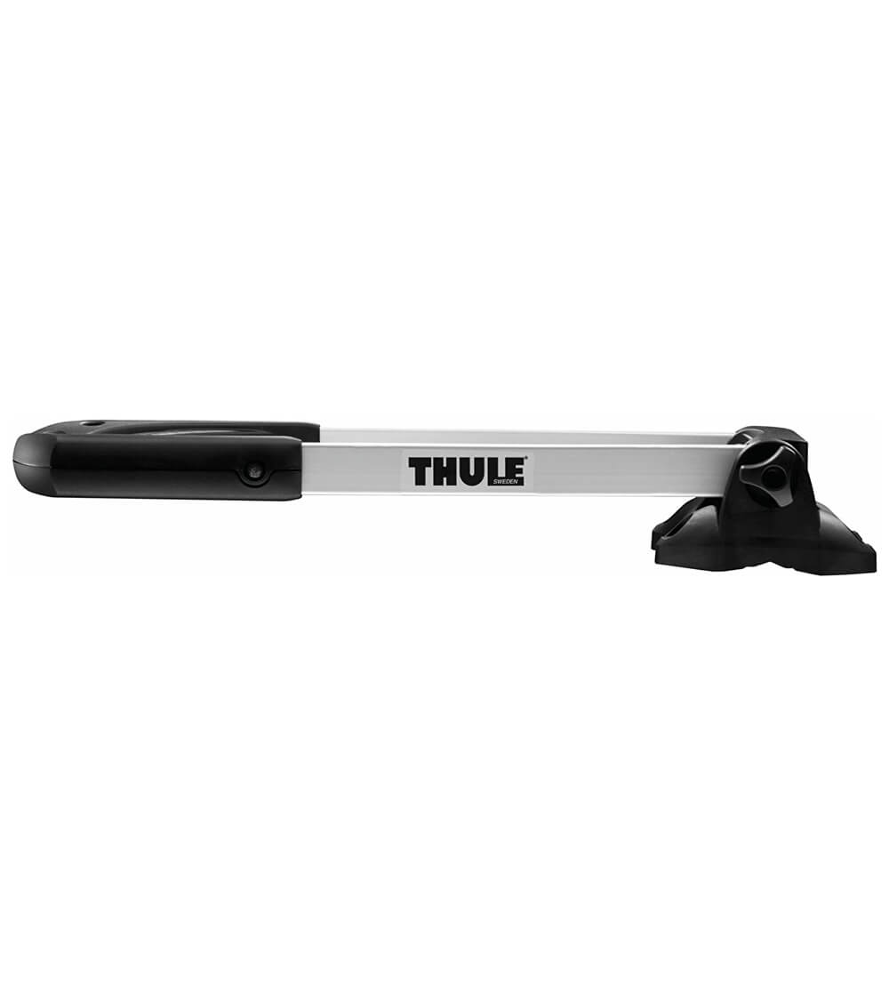 Thule 830 stacker kayak carrier