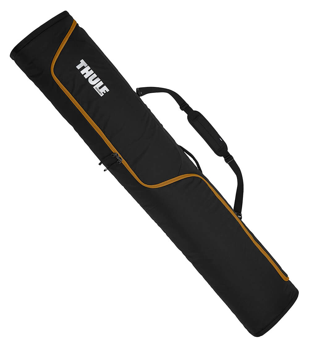 Thule RoundTrip Snowboard Bag 165cm