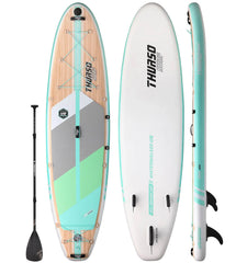Thurso SURF Waterwalker SUP-Board