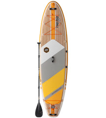 Thurso Surf 120 cheap boards