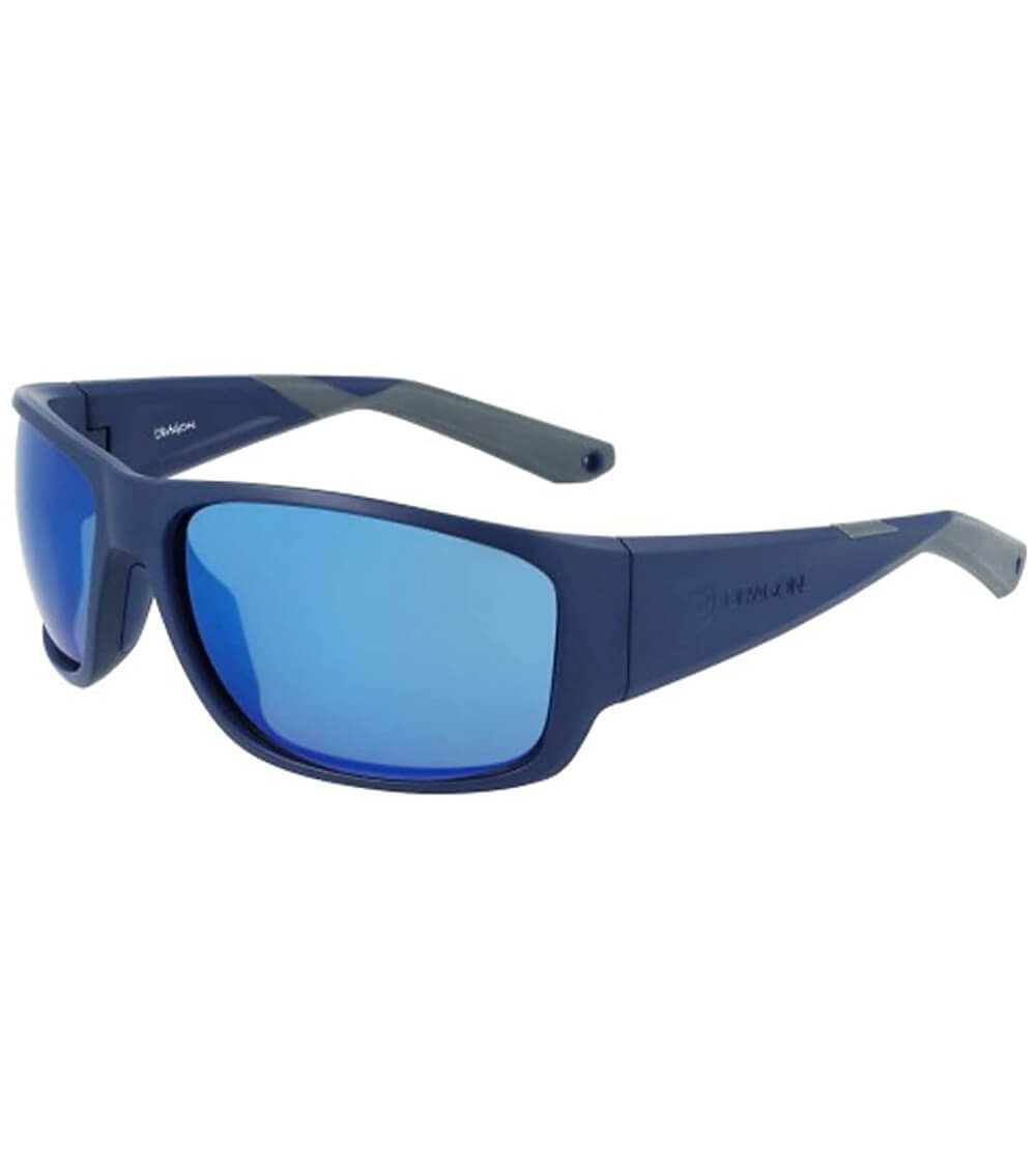 Dragon tidal x polarized sunglasses