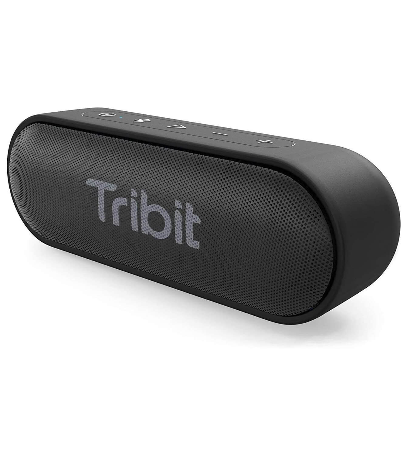 Tribit XSound Go Waterproof Speaker