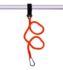 YYTS red paddle board tool lanyard for sale