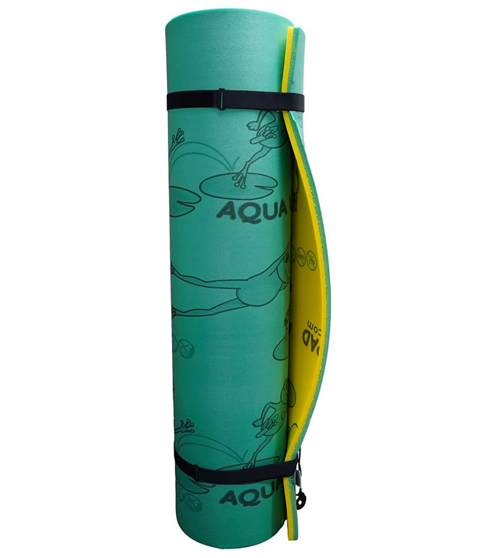 https://cdn.shopify.com/s/files/1/2978/5848/files/aqua-lily-pad.jpg?v=1648157290