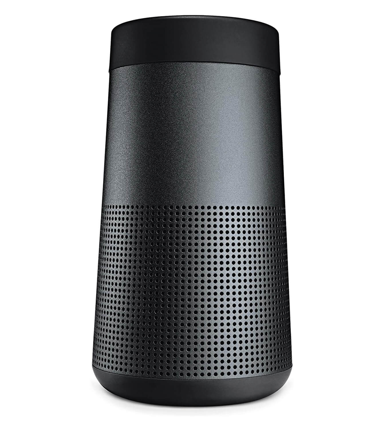 Bose SoundLink Revolve Wasserdichter Lautsprecher