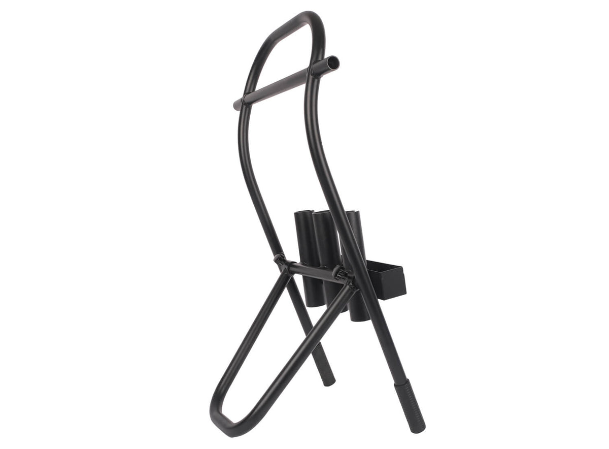 Tackle & Fishing Rack for Paddle Boards - GILI Sports