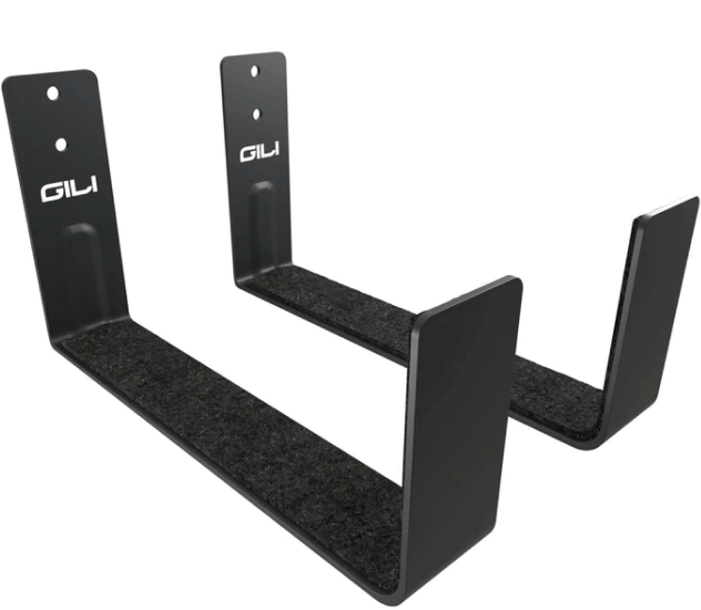 GILI SUP Wall Rack Manual