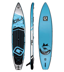 Meno touring Inflatable stand up paddle board for sale