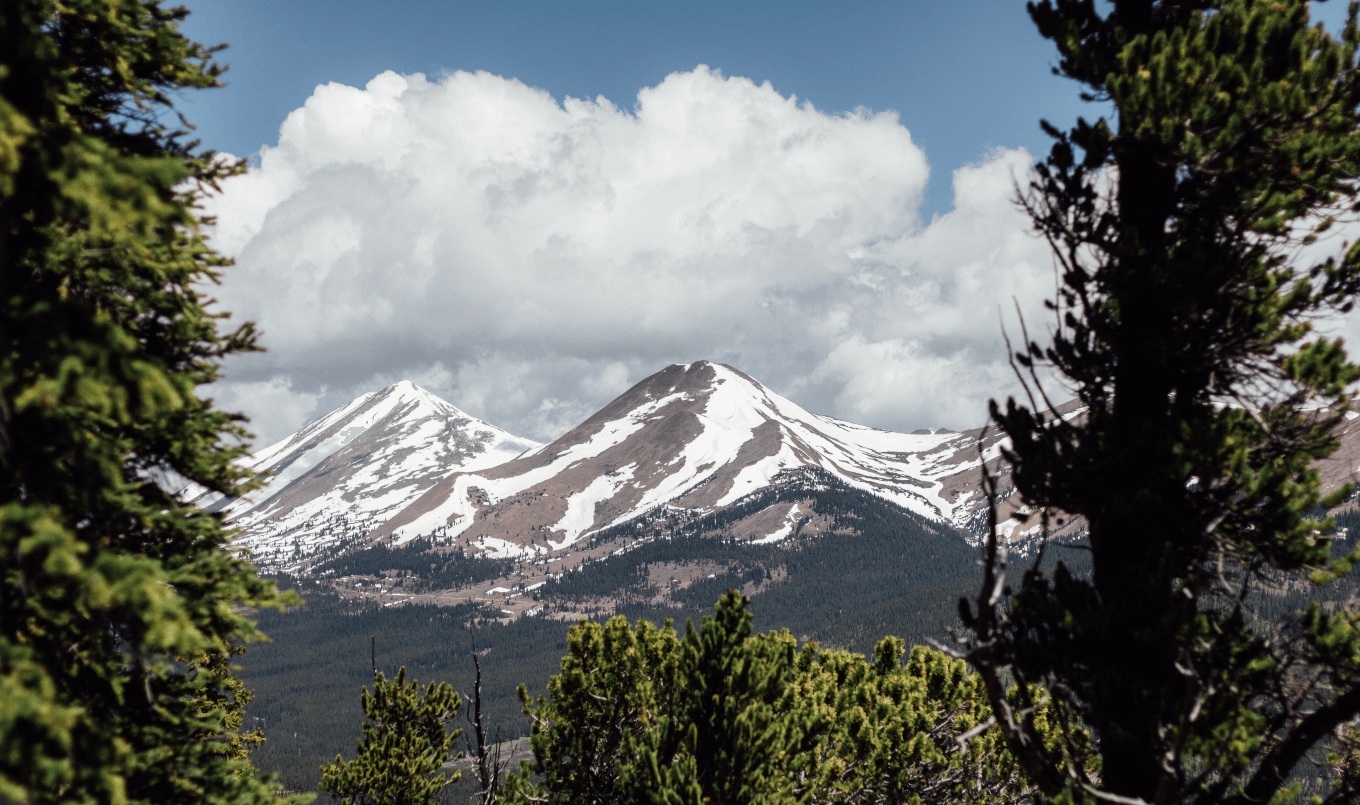 paddelbrett colorado